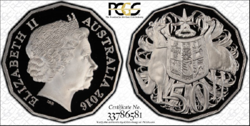 Best-Cameo-Coins