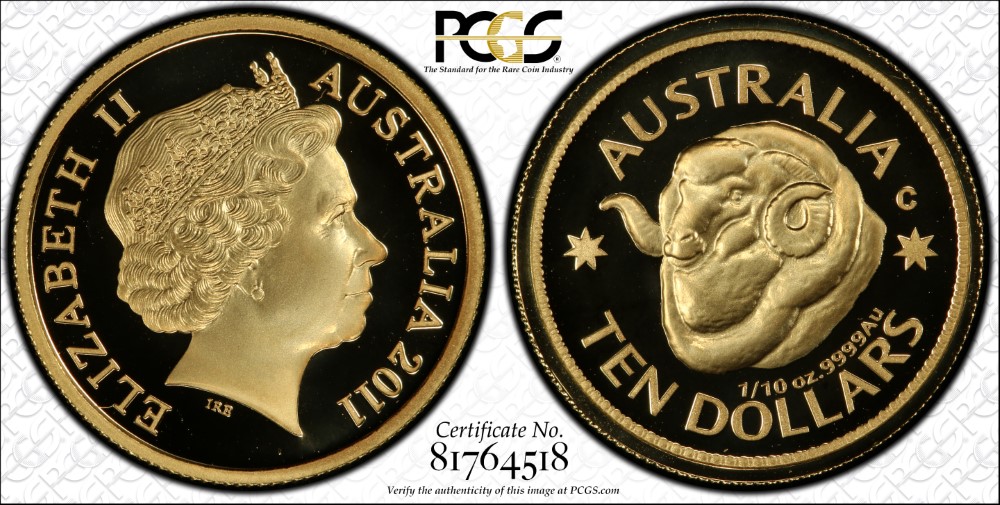 Best-Cameo-Coins
