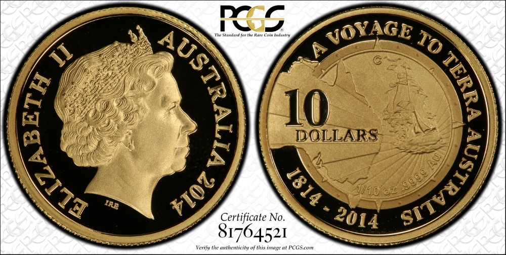 Best-Cameo-Coins
