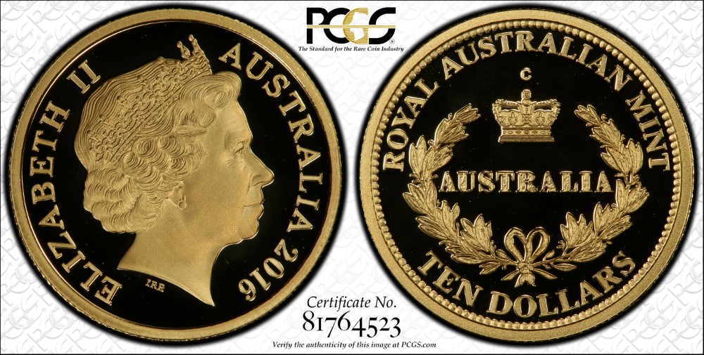 Best-Cameo-Coins