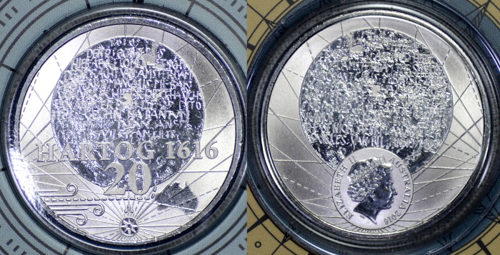 Dirk-Hartog-20-Cent-Coin