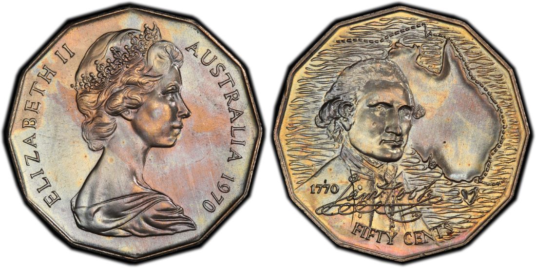 1868-GB-Farthing---Grade?