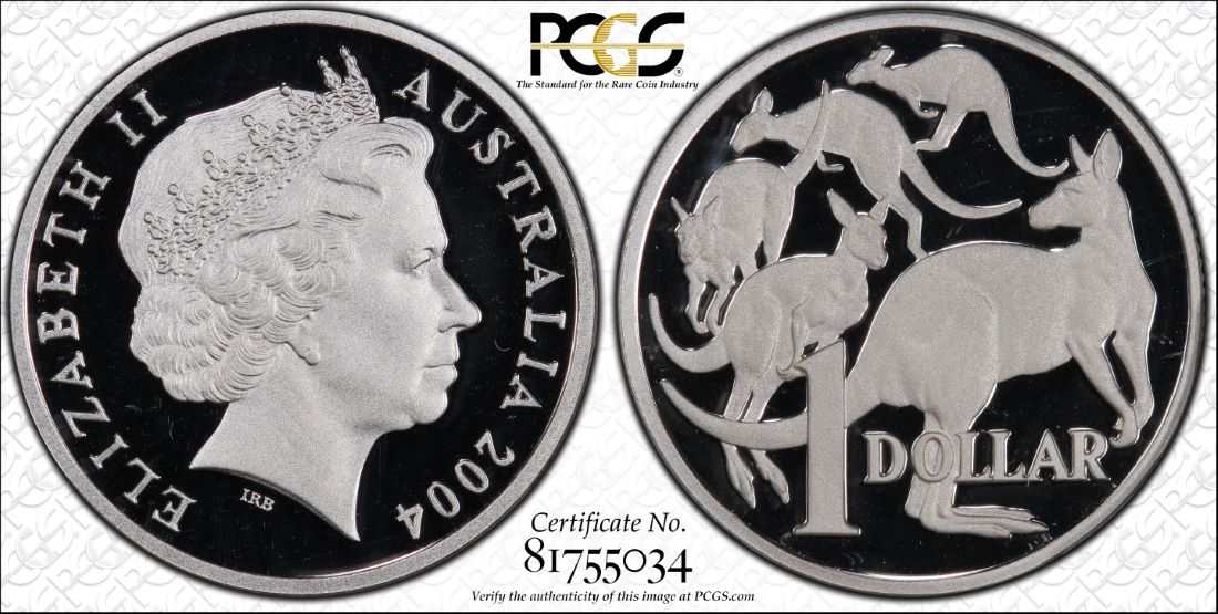 Fingerprints,-Complements-Of-PCGS-!!
