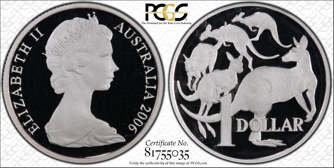 Fingerprints,-Complements-Of-PCGS-!!