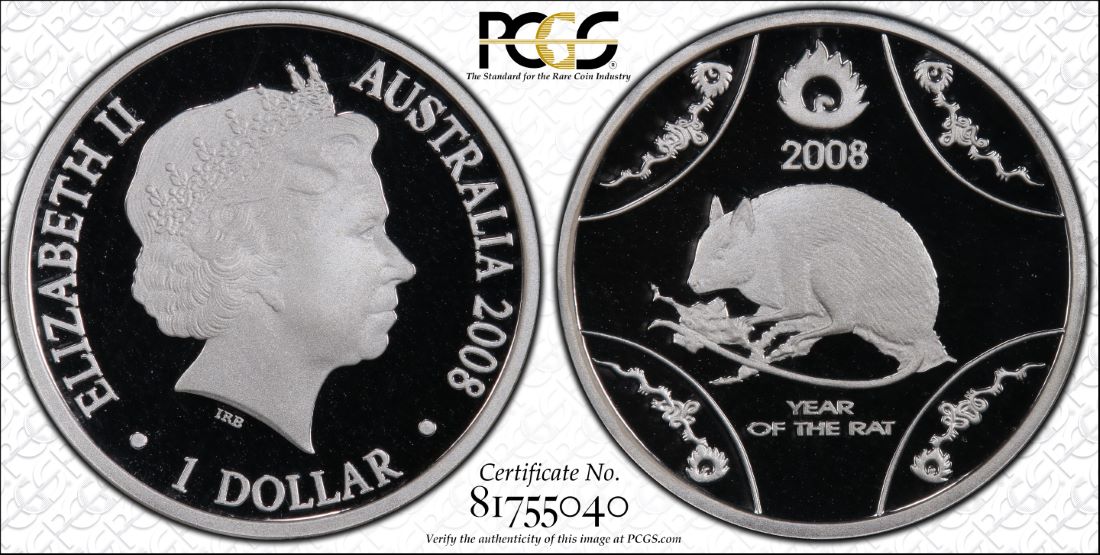 Fingerprints,-Complements-Of-PCGS-!!