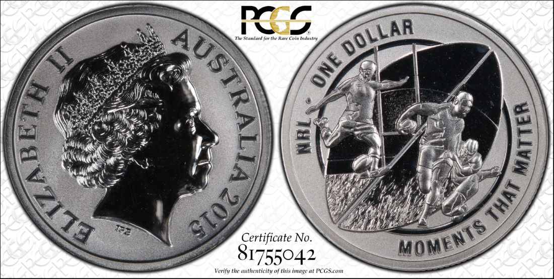 Fingerprints,-Complements-Of-PCGS-!!