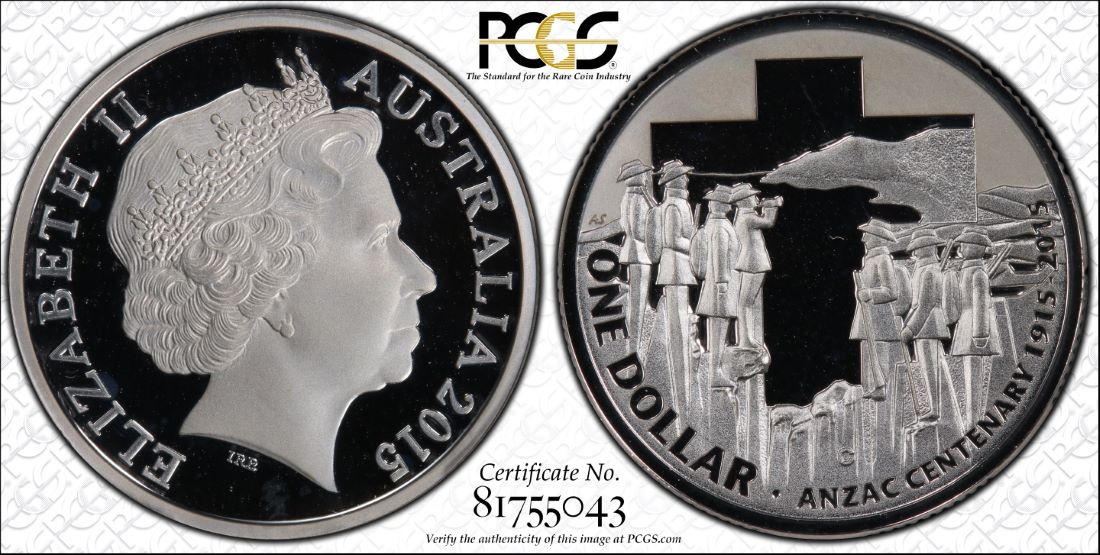 Fingerprints,-Complements-Of-PCGS-!!