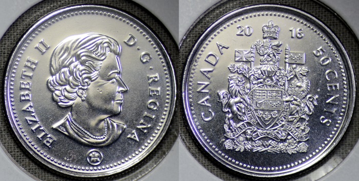 Queen-Victoria-Design-Canada-Versus-Great-Britain