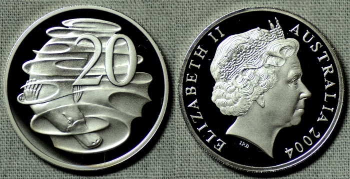 What-Is-The-History-Of-Canadian-Proofs?