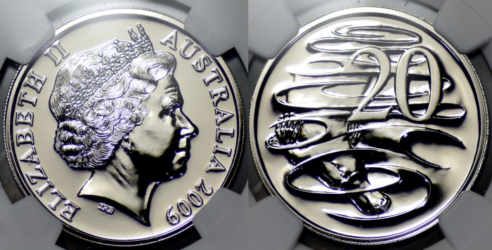 What-Is-The-History-Of-Canadian-Proofs?