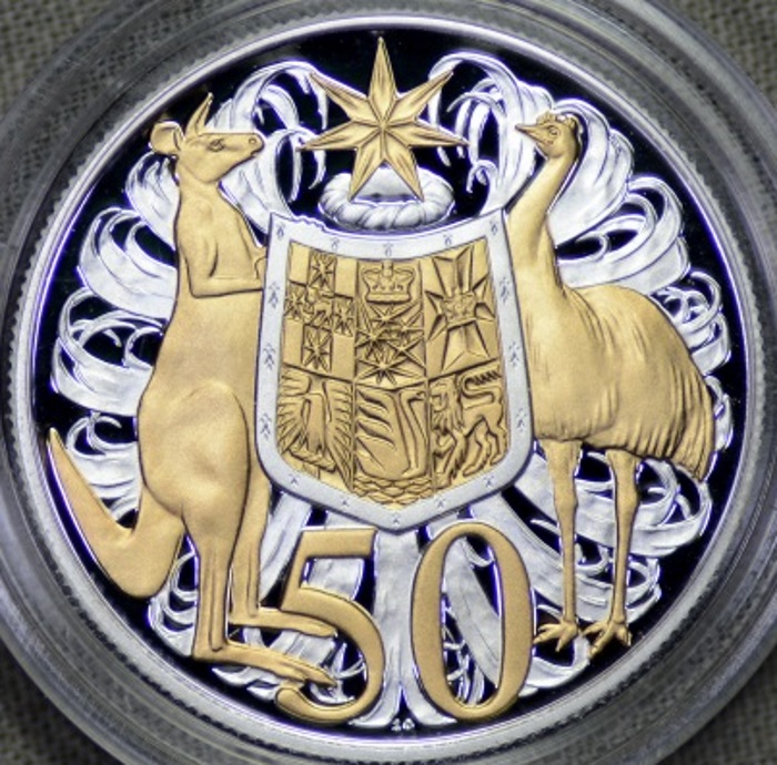 Best-Cameo-Coins
