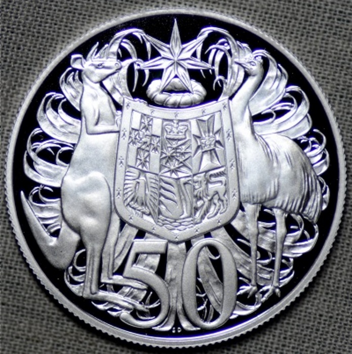 Best-Cameo-Coins