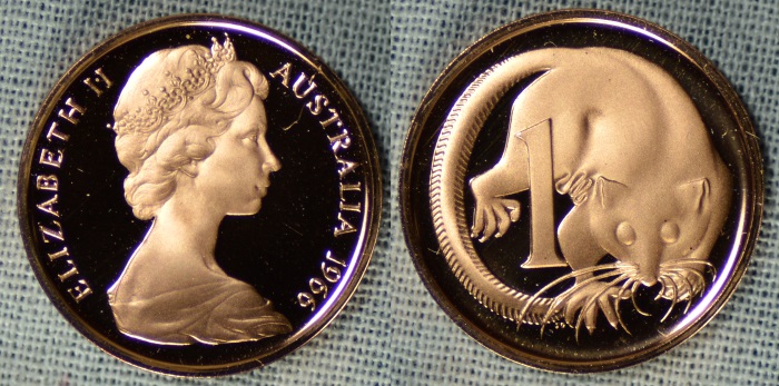 Best-Cameo-Coins