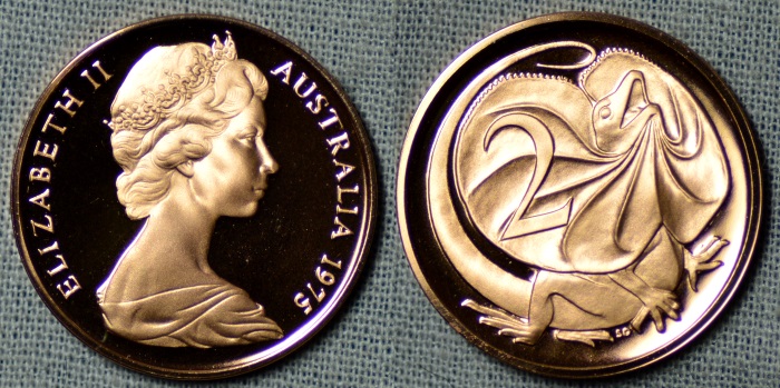 Best-Cameo-Coins