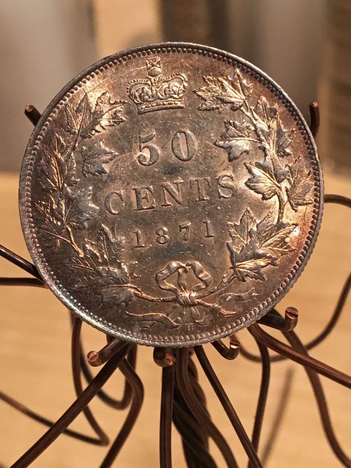 What-The-Heck-Is-Going-On-Here-The-Coin-Is-Bid-Up-Over-$20,000.00