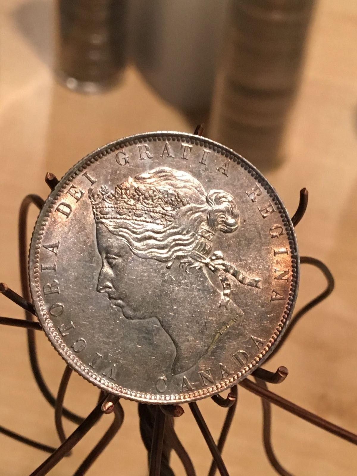What-The-Heck-Is-Going-On-Here-The-Coin-Is-Bid-Up-Over-$20,000.00
