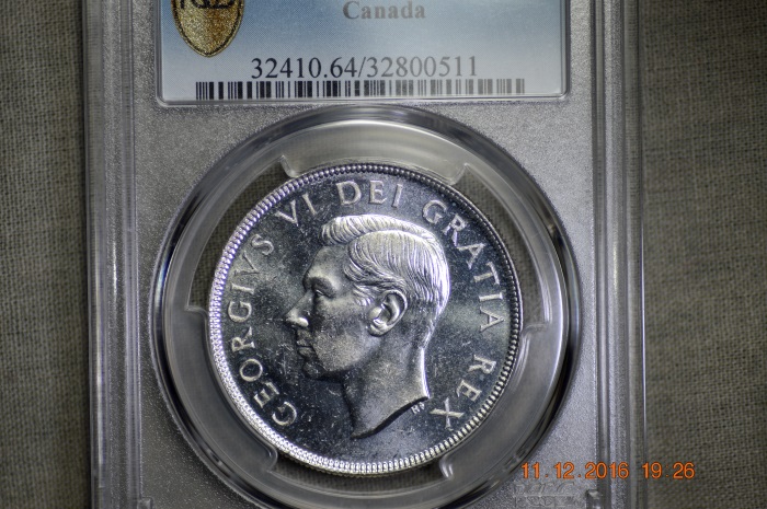 You-Vs.-ICCS:-1951-Silver-Dollar