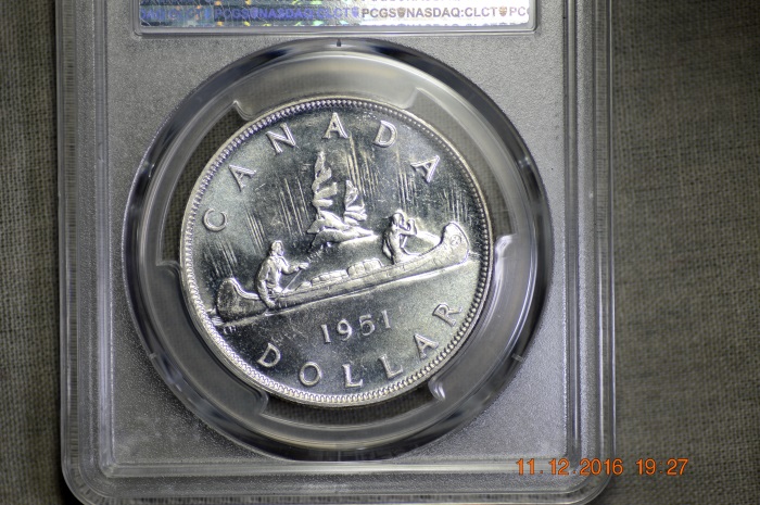 You-Vs.-ICCS:-1951-Silver-Dollar