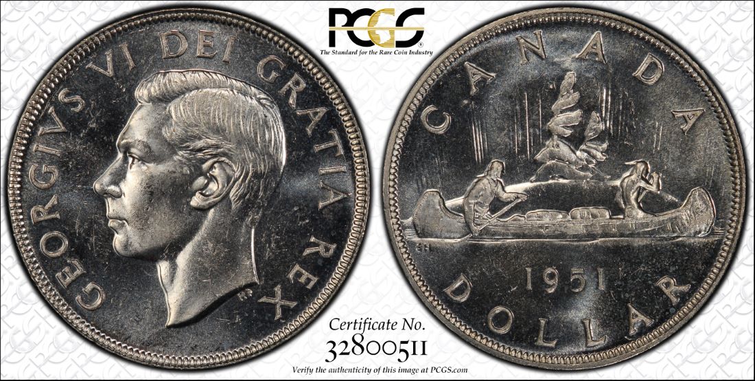 You-Vs.-ICCS:-1951-Silver-Dollar