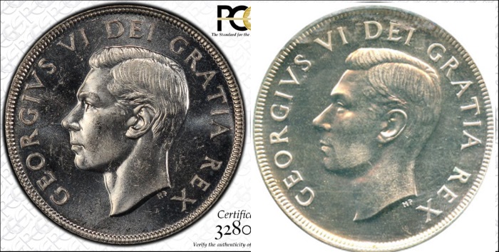 You-Vs.-ICCS:-1951-Silver-Dollar