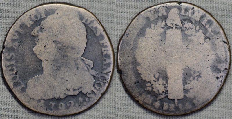 I-Bought-My-First-Colonial-Coin,-But-What-Is-It?