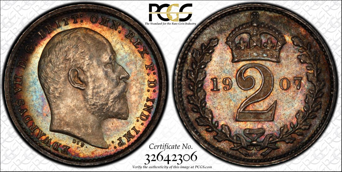 Best-Cameo-Coins