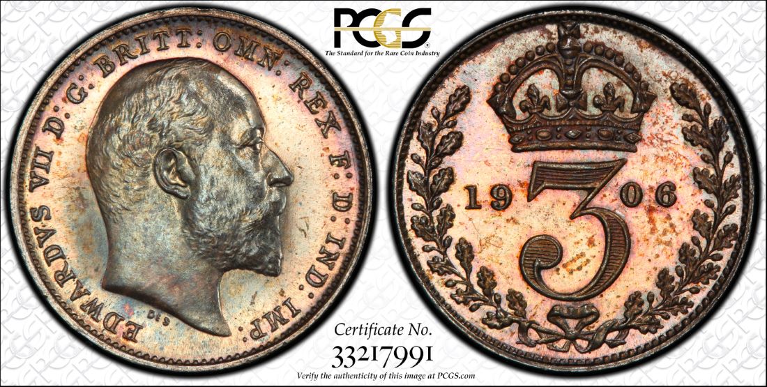 Best-Cameo-Coins