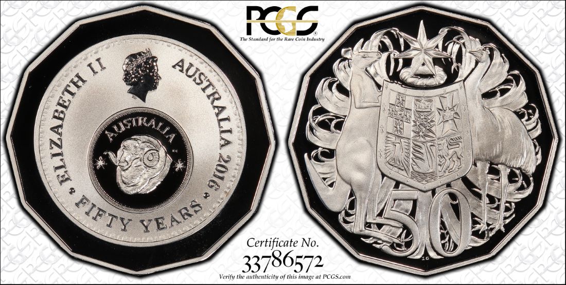 Best-Cameo-Coins