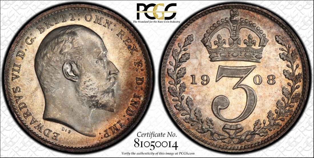 Best-Cameo-Coins