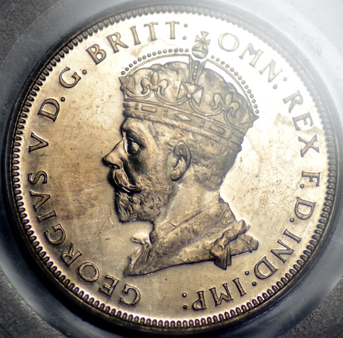 Best-Cameo-Coins