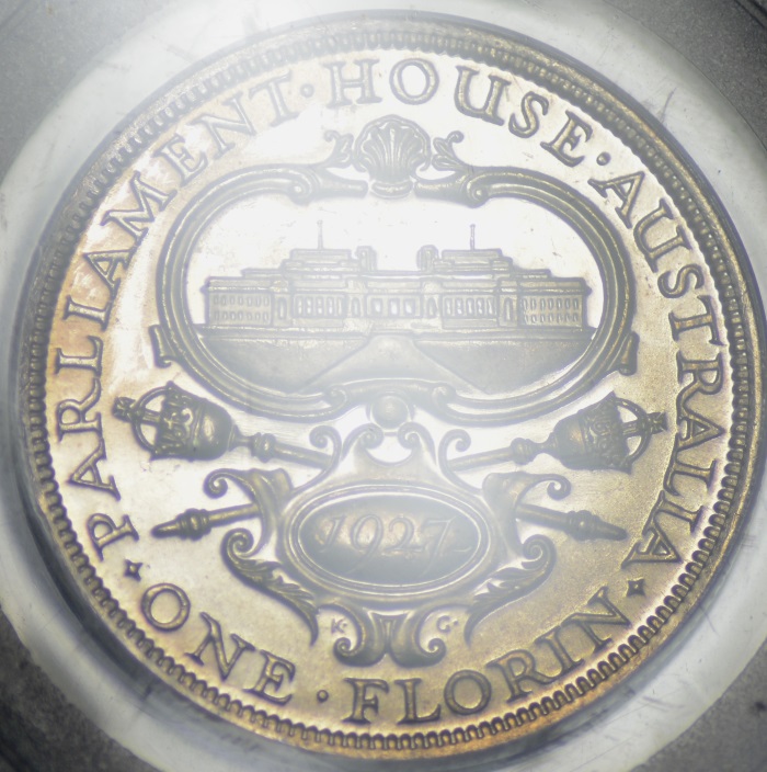 Best-Cameo-Coins