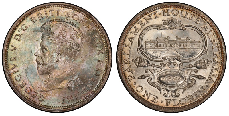 Eye-Candy-Corner:-Post-Your-Toned-Coins!