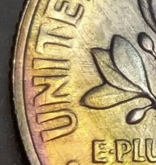 Eye-Candy-Corner:-Post-Your-Toned-Coins!