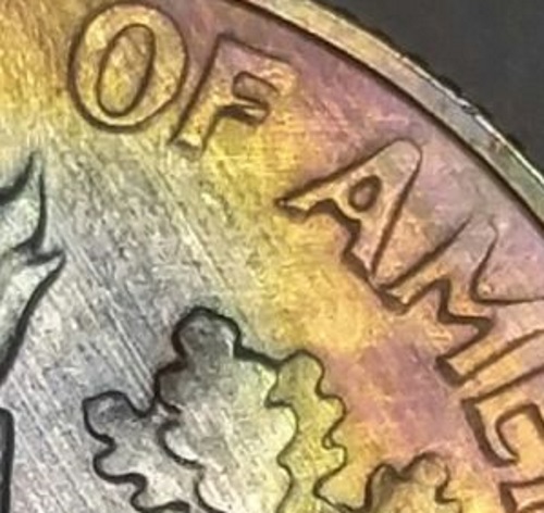 Eye-Candy-Corner:-Post-Your-Toned-Coins!