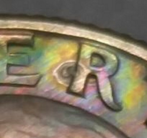 Eye-Candy-Corner:-Post-Your-Toned-Coins!