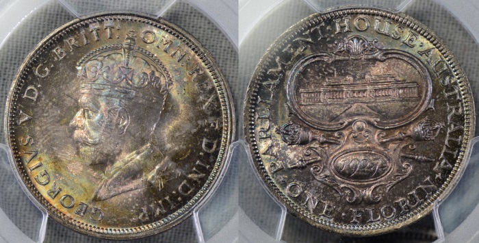 Eye-Candy-Corner:-Post-Your-Toned-Coins!