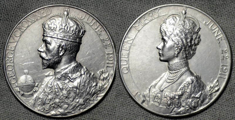 1902-Coronation-Coin-Necklace