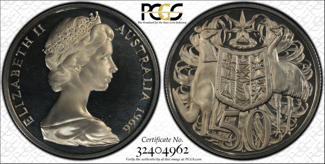 New...-Dan-Carr-1964-Morgan-Dollars!