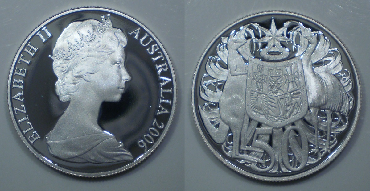 New...-Dan-Carr-1964-Morgan-Dollars!