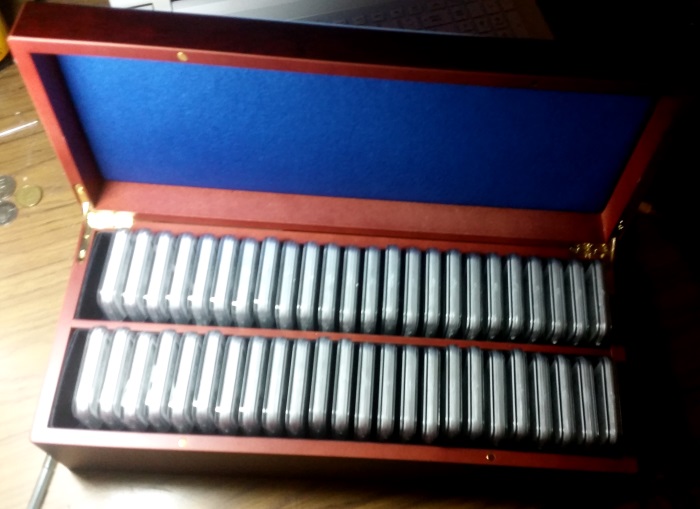 Slabbed-Coin-Storage-And-Protection