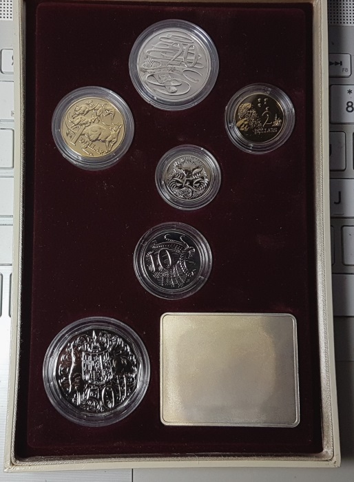 Slabbed-Coin-Storage-And-Protection