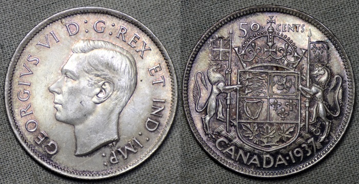 Eye-Candy-Corner:-Post-Your-Toned-Coins!