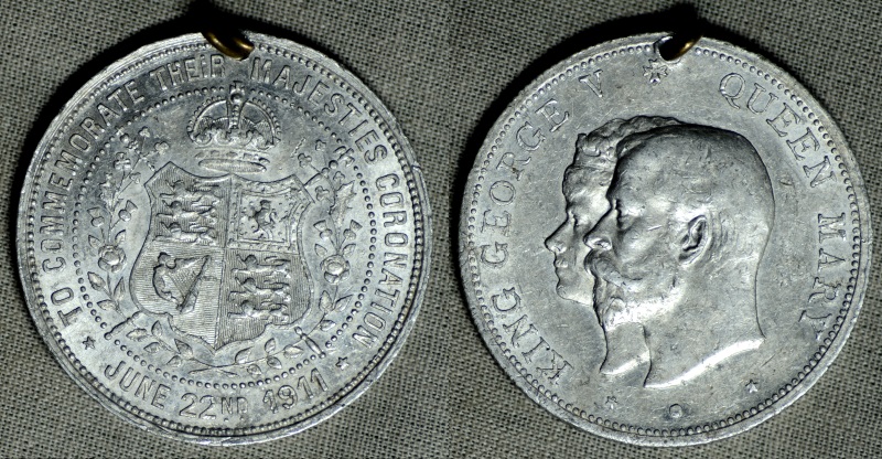 1911-Coronation-Medal