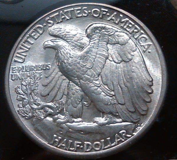 1942-P-Walking-Liberty-Half-Dollar