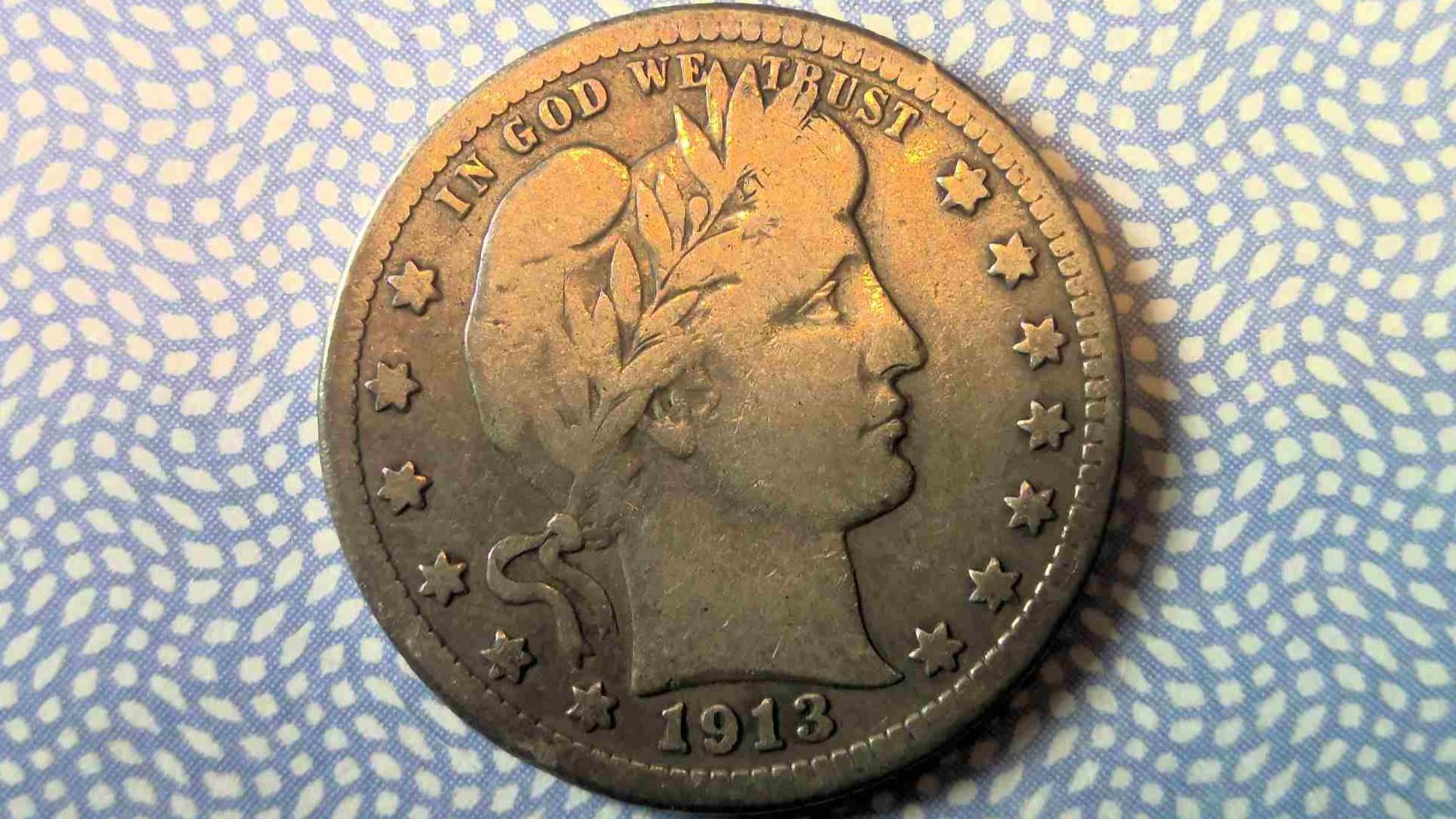 1913-S-Barber-Quarter