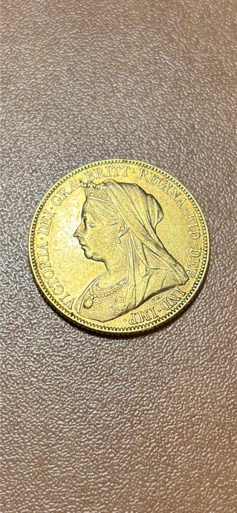 A-Few-UK-Coins-Found-In-Possessions--Honest-Opinions?