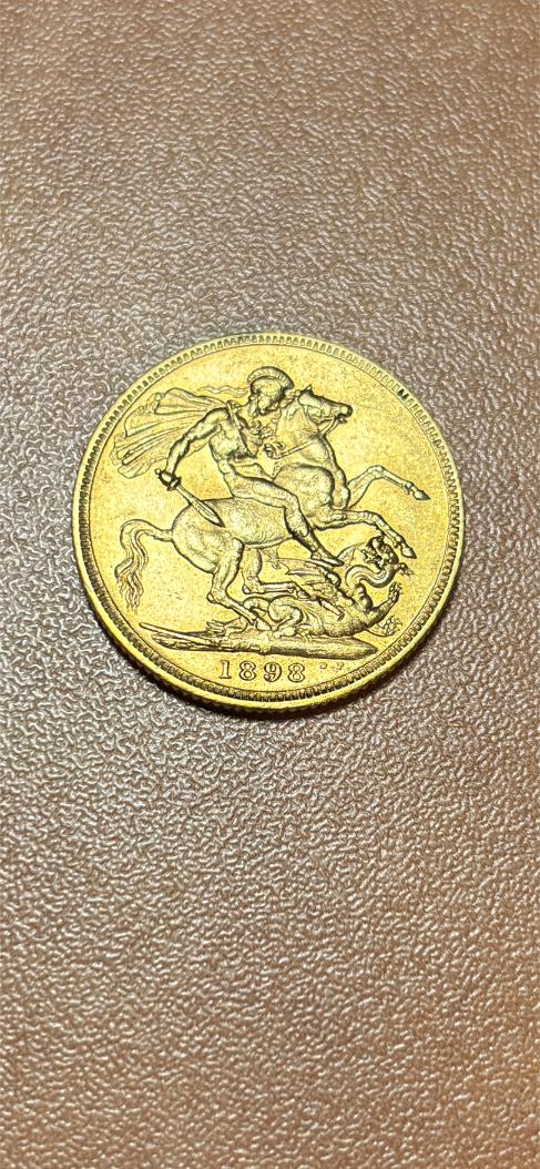 A-Few-UK-Coins-Found-In-Possessions--Honest-Opinions?