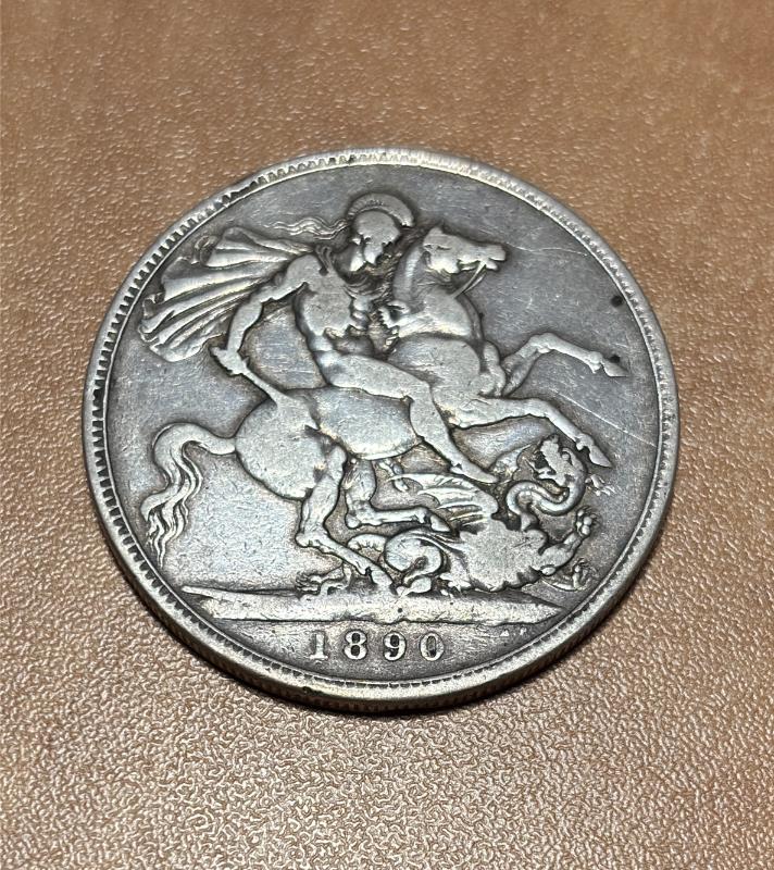 A-Few-UK-Coins-Found-In-Possessions--Honest-Opinions?