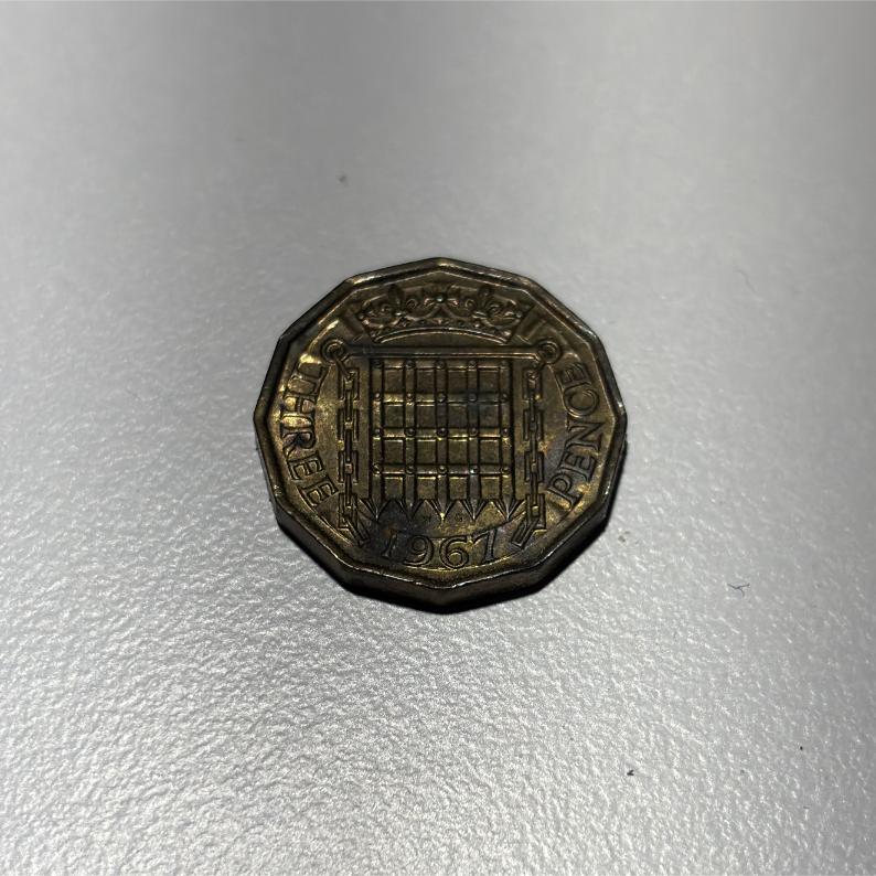 A-Few-UK-Coins-Found-In-Possessions--Honest-Opinions?