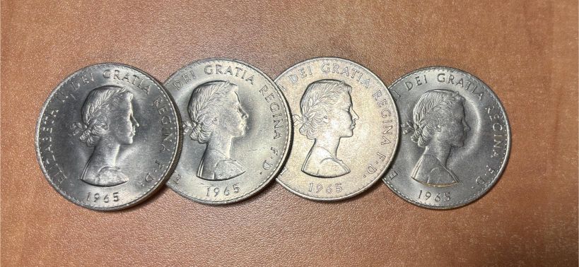 A-Few-UK-Coins-Found-In-Possessions--Honest-Opinions?
